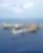 Brunei Shell Petroleum