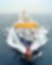 Brunei Gas Carriers
